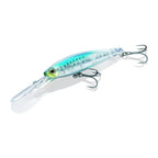 Jackson Jester Minnow 78S — official Jackson product photo