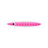 #06 Phosphorescent Pink