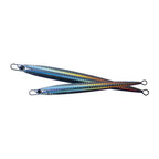 Palms Jigaro 100g — official Palms product photo