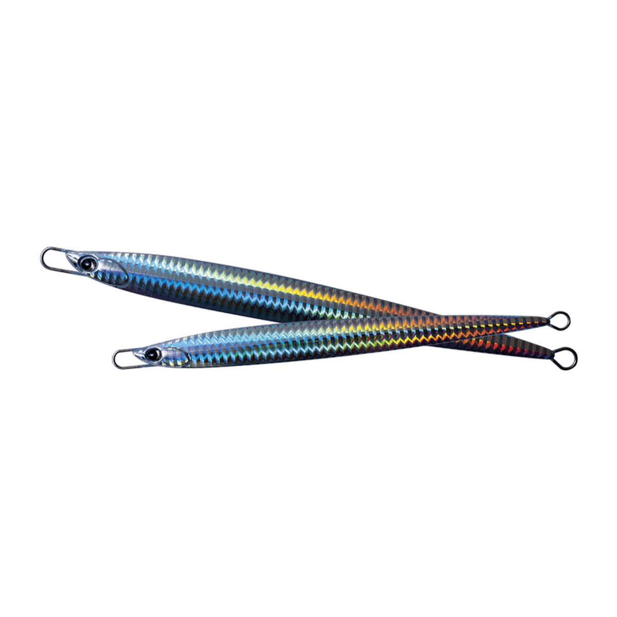 Palms Jigaro 100g — official Palms product photo
