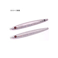 JIGRIP SHIOU 180g