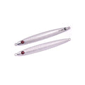 JIGRIP SHIOU 220g