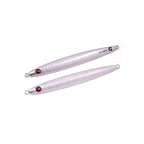 JIGRIP SHIOU 220g