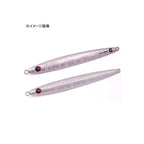 JIGRIP SHIOU 300g