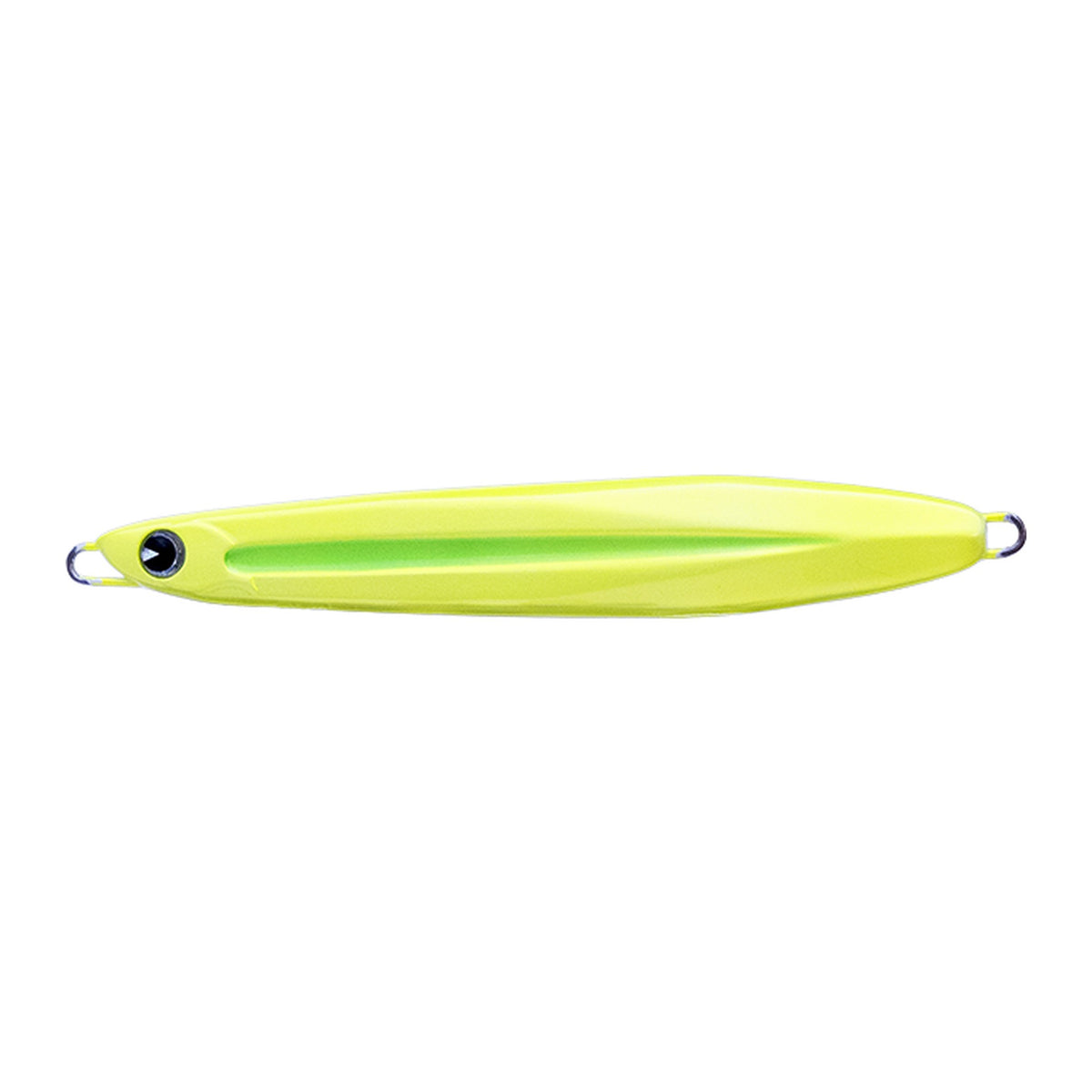 ima Jiro 120g in Chart Pearl GL — official product photo