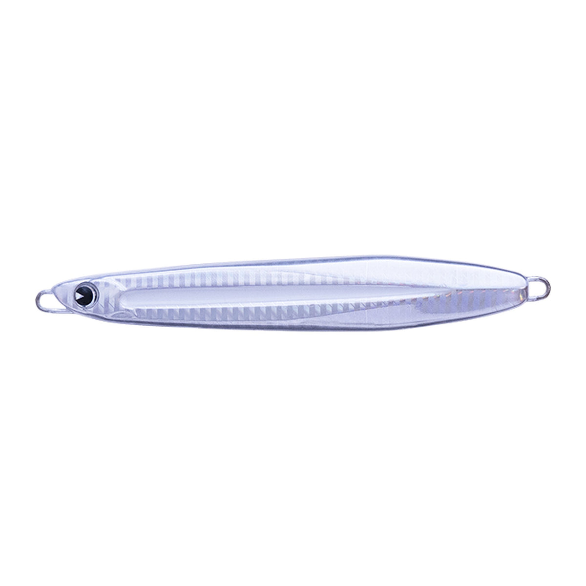 ima Jiro 150g in Gin Gin WL — official product photo