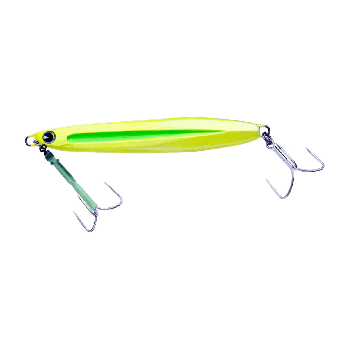 ima Jiro 150g — official product photo