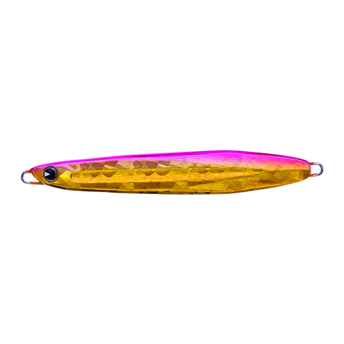 ima Jiro 150g in Pink Gold — official product photo