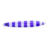 Purple Zebra Glow
