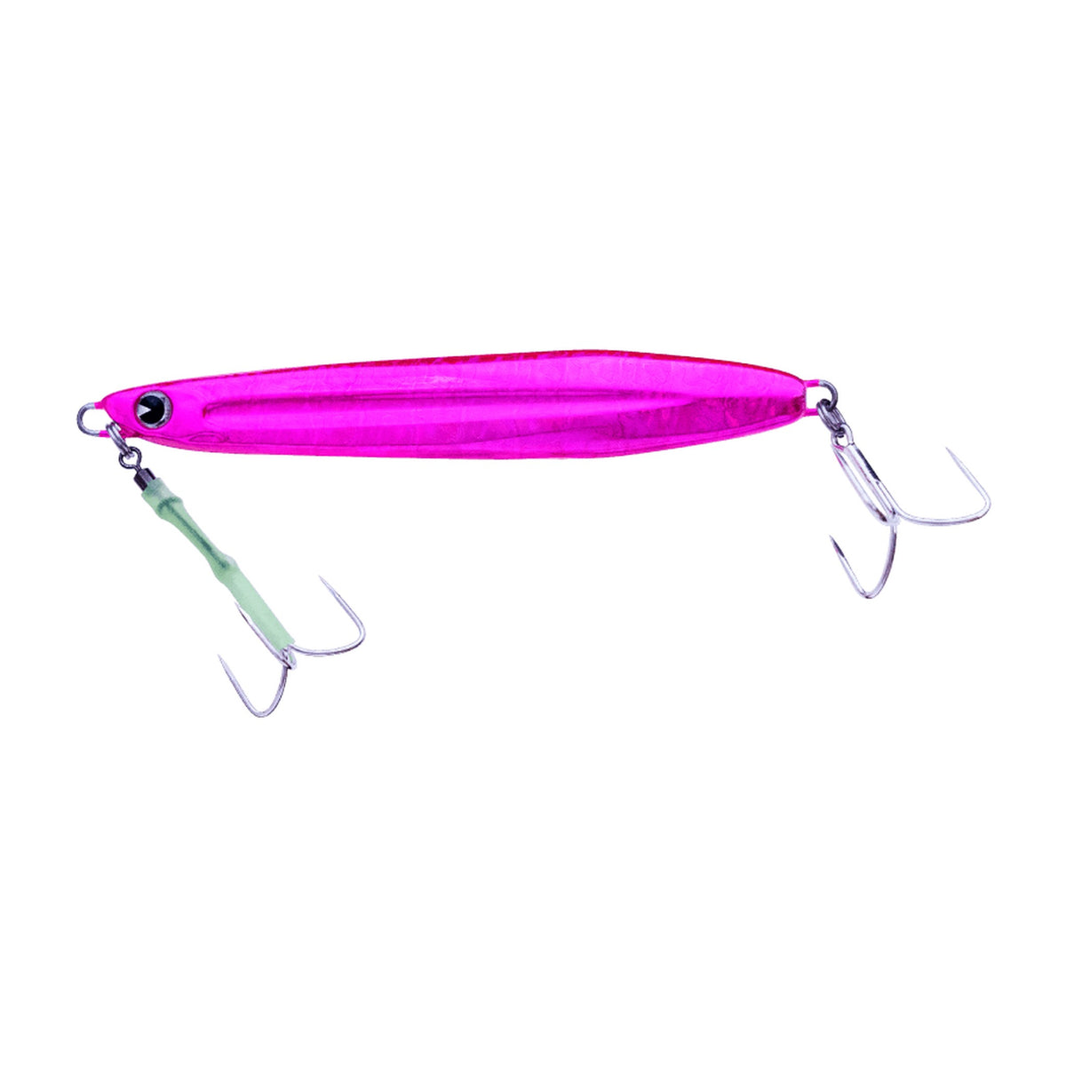 ima Jiro 180g — official product photo