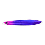 ima Jiro 180g in Pink Head Purple — official product photo