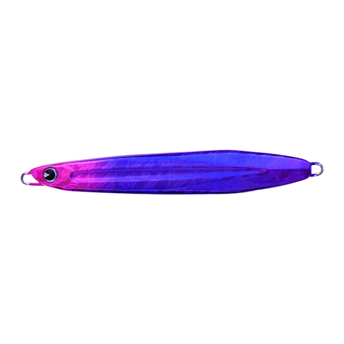 ima Jiro 180g in Pink Head Purple — official product photo