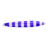 Purple Zebra Glow