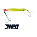 Ima Jiro 80g — official Ima product photo