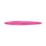 Pink/Glow Stripe