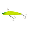 Super Chartreuse