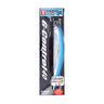 SKN Scale Blue Pin