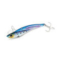 Jackson Teppan Strong 42g LIW Live Sardine