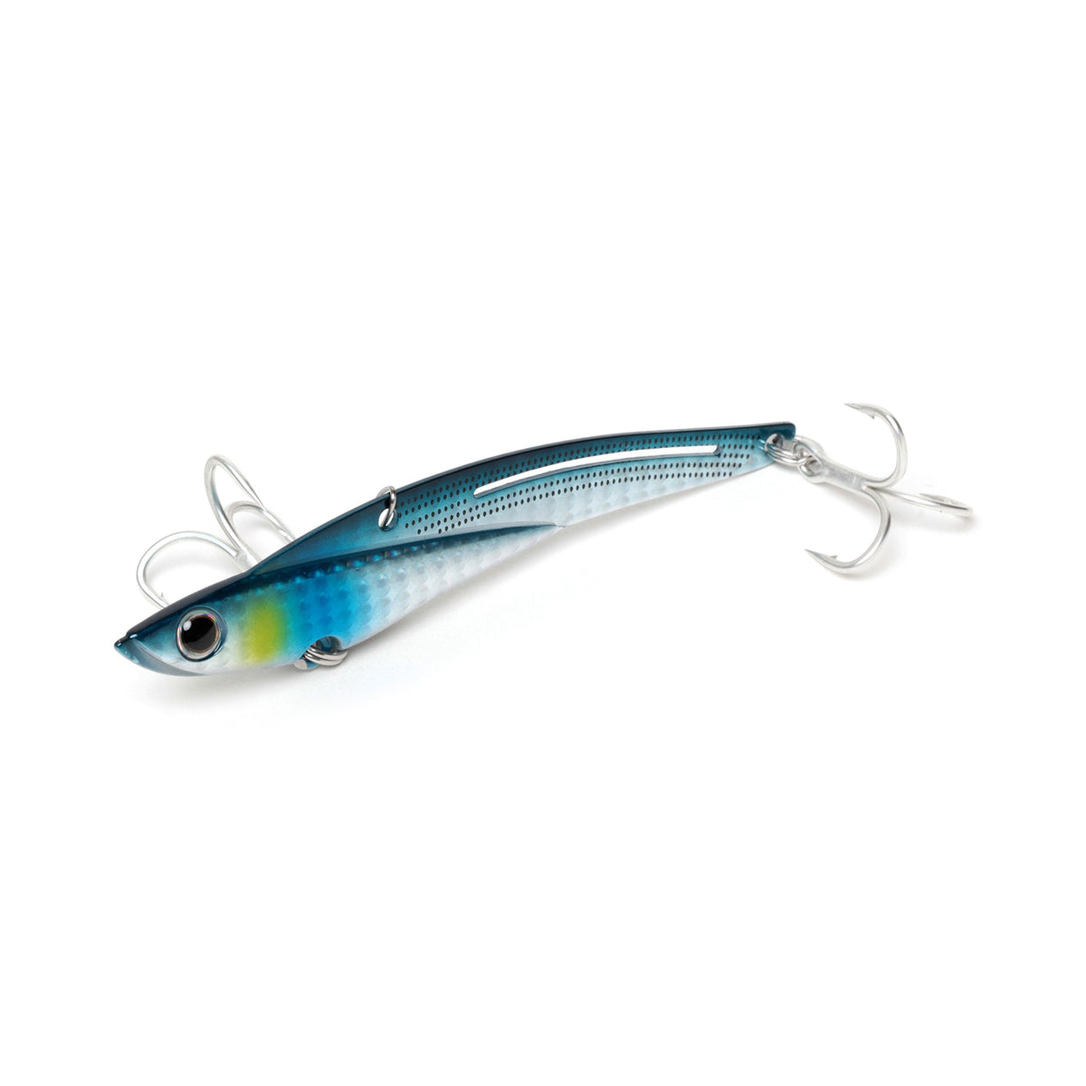 Jackson Teppan Strong 42g RBO Mullet Konoshiro