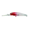 CRH Clear Red Head