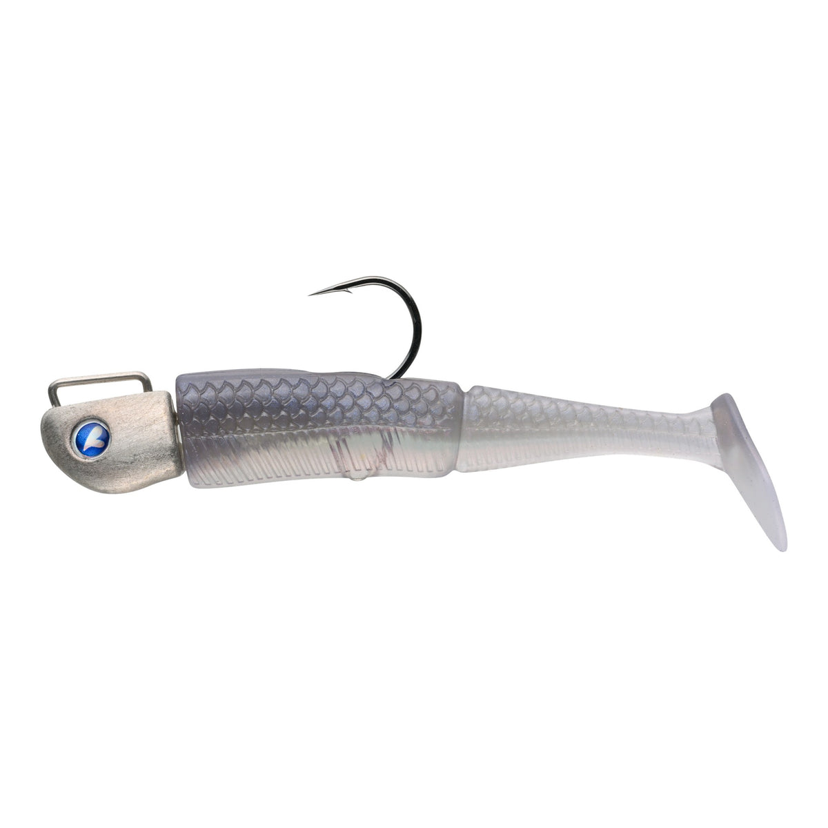 15 Pro Blue Red Pearl