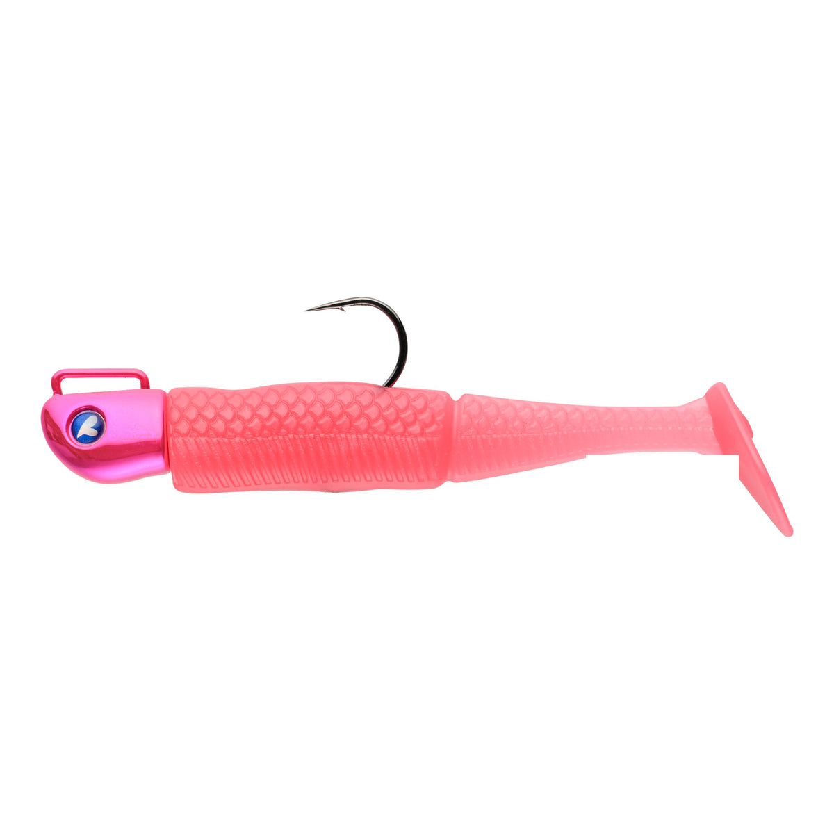 JPS03 Jiggly Peach
