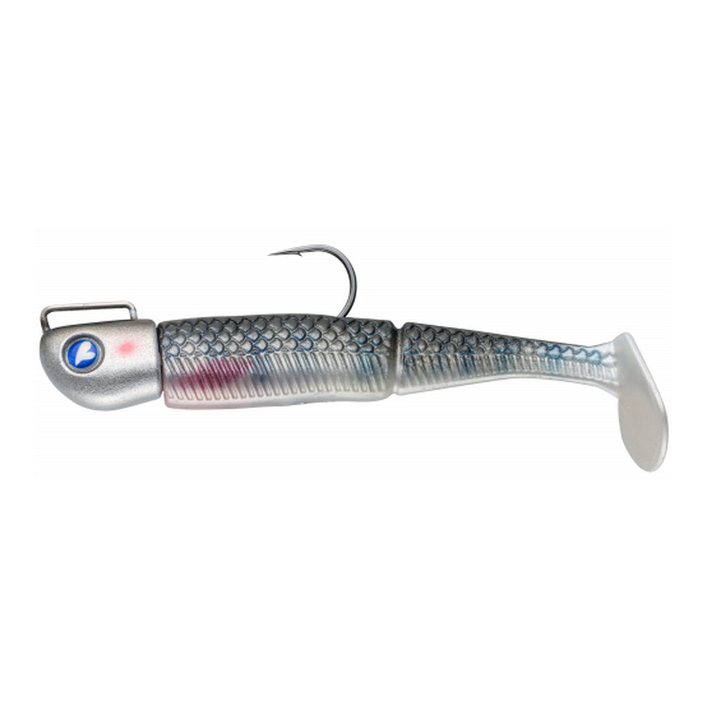 BlueBlue JOL MOORE 3in 18g - #09 Zander