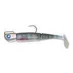 BlueBlue JOL MOORE 3in 18g - #09 Zander