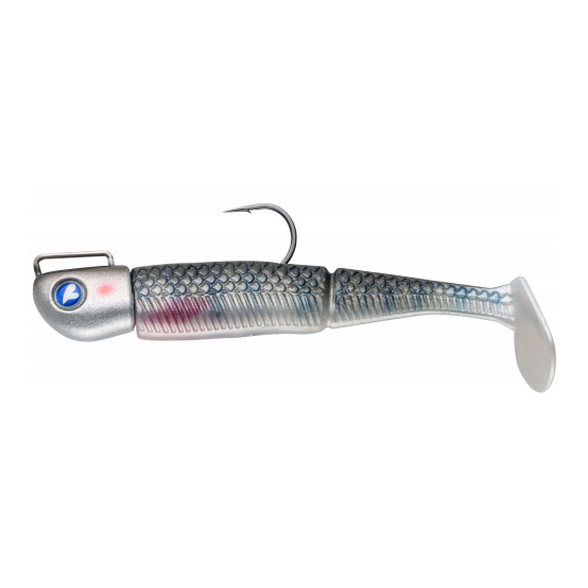 BlueBlue JOL MOORE 3in 18g - #09 Zander