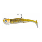 BlueBlue JOL MOORE 3in 18g - #12 Dirty Ayu