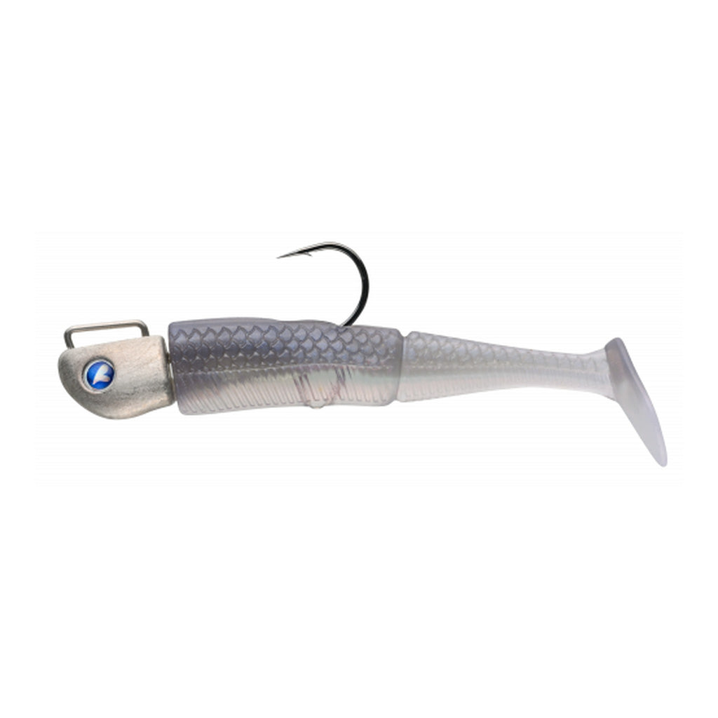 BlueBlue JOL MOORE 3in 18g - #15 Pro Blue Red Pearl