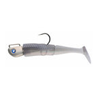 BlueBlue JOL MOORE 3in 18g - #15 Pro Blue Red Pearl