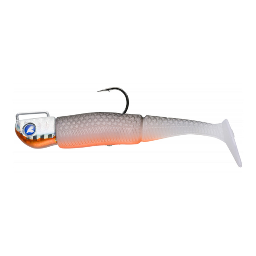 BlueBlue JOL MOORE 3in 18g - #16 Hot Olive