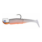 BlueBlue JOL MOORE 3in 18g - #16 Hot Olive