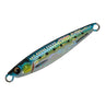 Damage Gold Sardine (Kaimura)