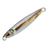 Live Gold Horse Mackerel