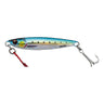 Live Gold Sardine