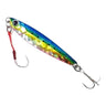 #028 Candy Sardine