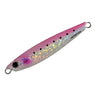 Pink Sardine