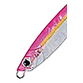 Major Craft Jigpara Short 30g in Pink — 30g product photo