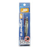 Live Gold Horse Mackerel