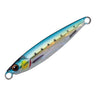 Live Gold Sardine