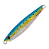 #028 Candy Sardine