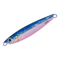Major Craft Jigpara Short 50g in Blue Pink — 50g product photo