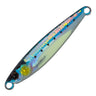 Damage Belly Glow Sardine (Kaimura)