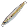 Live Gold Horse Mackerel