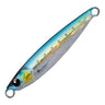 Live Gold Sardine