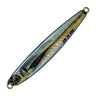 Live Gold Aji
