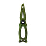 Moss Green