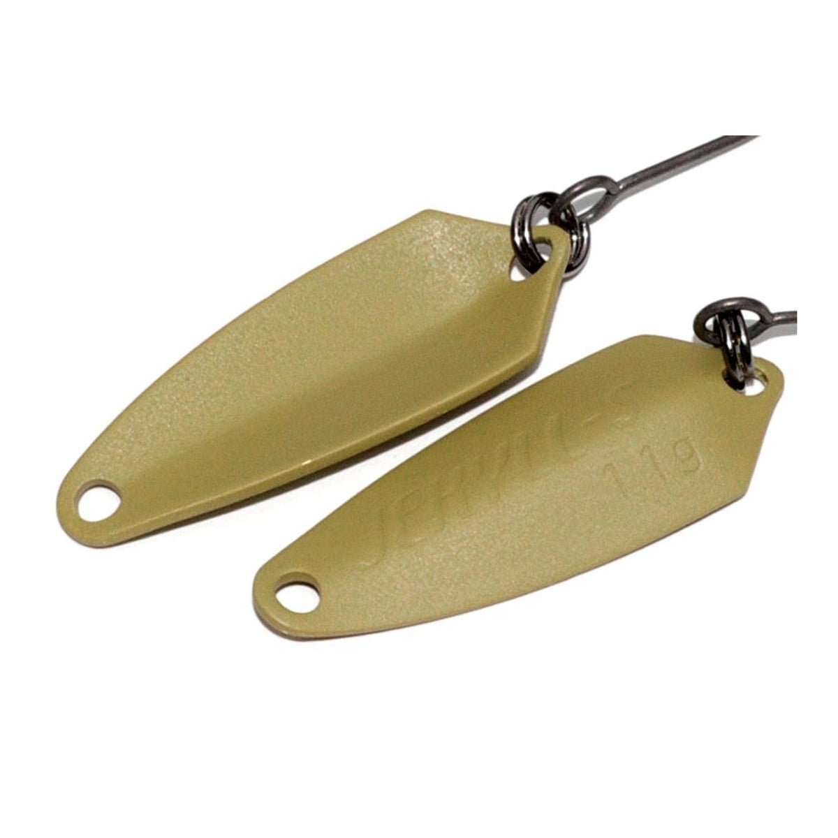 Rodio Craft JEKYLL-S 1.1g #23 Sand Beige (Matte)